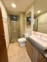 Rafflesia Condominium (D20), Condominium #589712281
